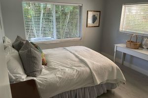 Alquiler Vacacional - Bright and Breezy Beach House