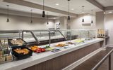 Residence Inn by Marriott Orlando at SeaWorld