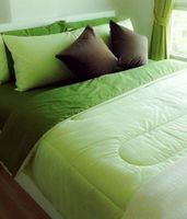 Alquiler Vacacional - The Kith Condo Garden View