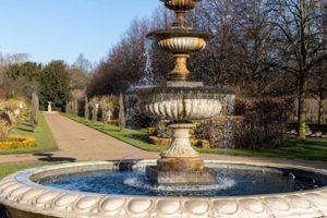 Alojamiento - Voco London - Marylebone