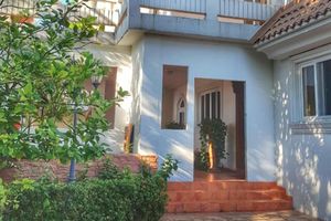 Alojamiento - Maison Hotel Boutique