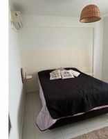 Alquiler Vacacional - Villa Sol range, 3 bedroom apartment.