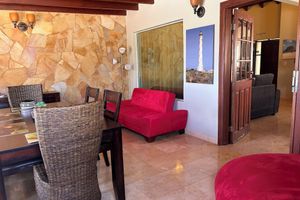 Alquiler Temporario - Villa Mi Dushi Cas Aruba