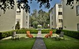 Suites Obelisk