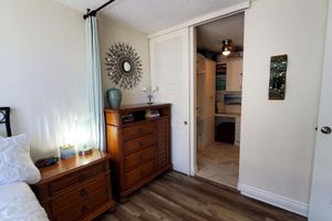 Alquiler Vacacional - NEW LISTING! Waikiki Ocean View One Bdrm Condo. AC, Parking, Pet. Close to Beach