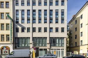 Alojamiento - Numa Munich Blend