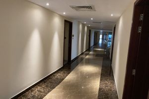 undefined - Hotel Tower Inn