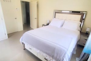 Alquiler Vacacional - S&J Getaway
