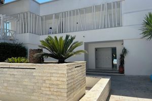 Alojamiento - So Nice Beach Resort