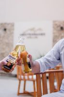 Alojamiento - Mediterraneo Hotel