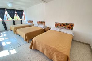 Alquiler Vacacional - Big and Centric for Big Groups