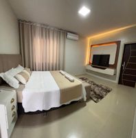 Alquiler Vacacional - A haven of dreams. Comfort and tranquility