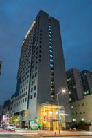 Alojamiento - IBC Hotel