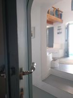 Alquiler Vacacional - Cave House Oia Santorini  Caldera View! Eco experience at the edge of the cliff