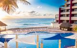 Crown Paradise Club Cancún - All Inclusive