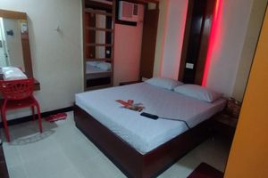 Alojamiento - Hotel Sogo Bagong Barrio Caloocan