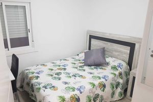 Alquiler Vacacional - Fragoso 55 Near the Beach Central Location Unbeatable Area