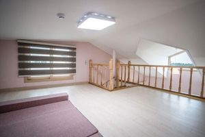 Alquiler Vacacional - Oakra Resort