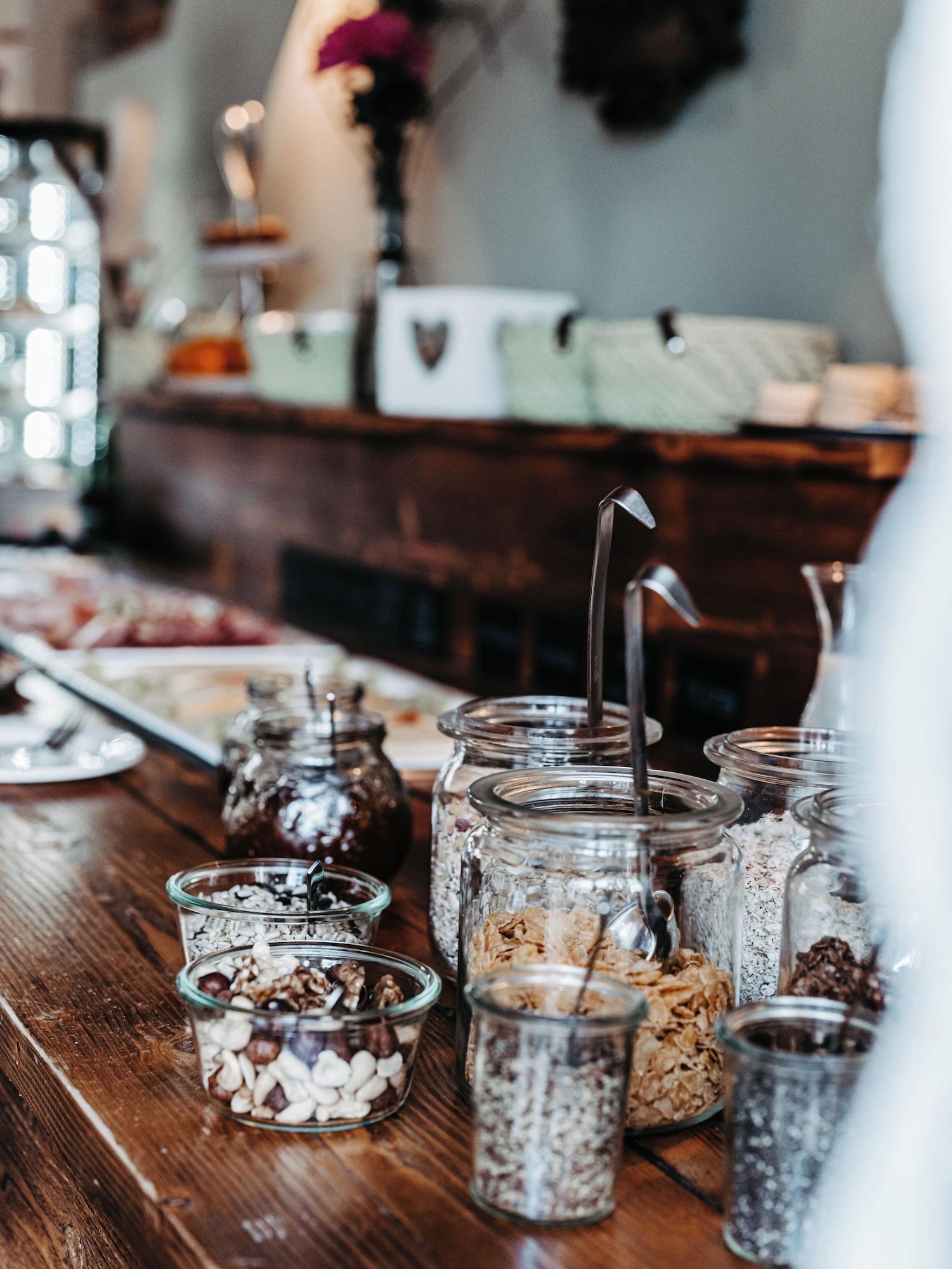 Restaurant Hotel Gasthof Kern