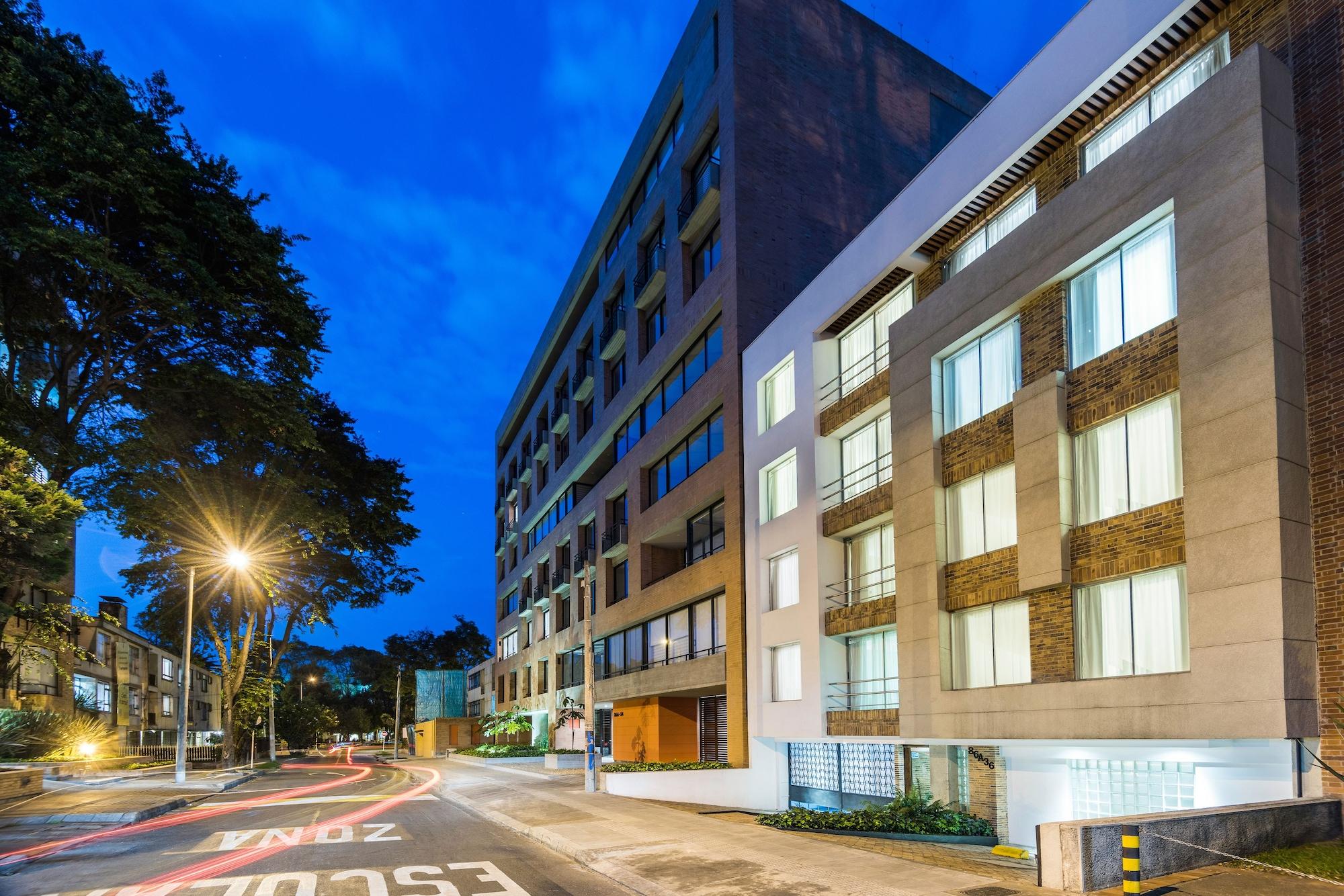 Varios Viaggio Virrey