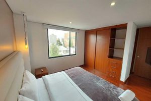 Alquiler Vacacional - Luxury Suites & Apartments