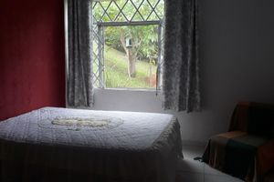 Alquiler Vacacional - House in beautiful country house