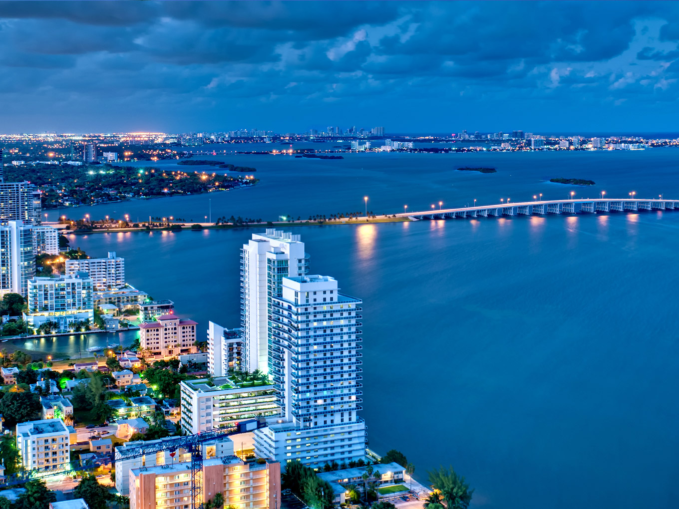 Miami