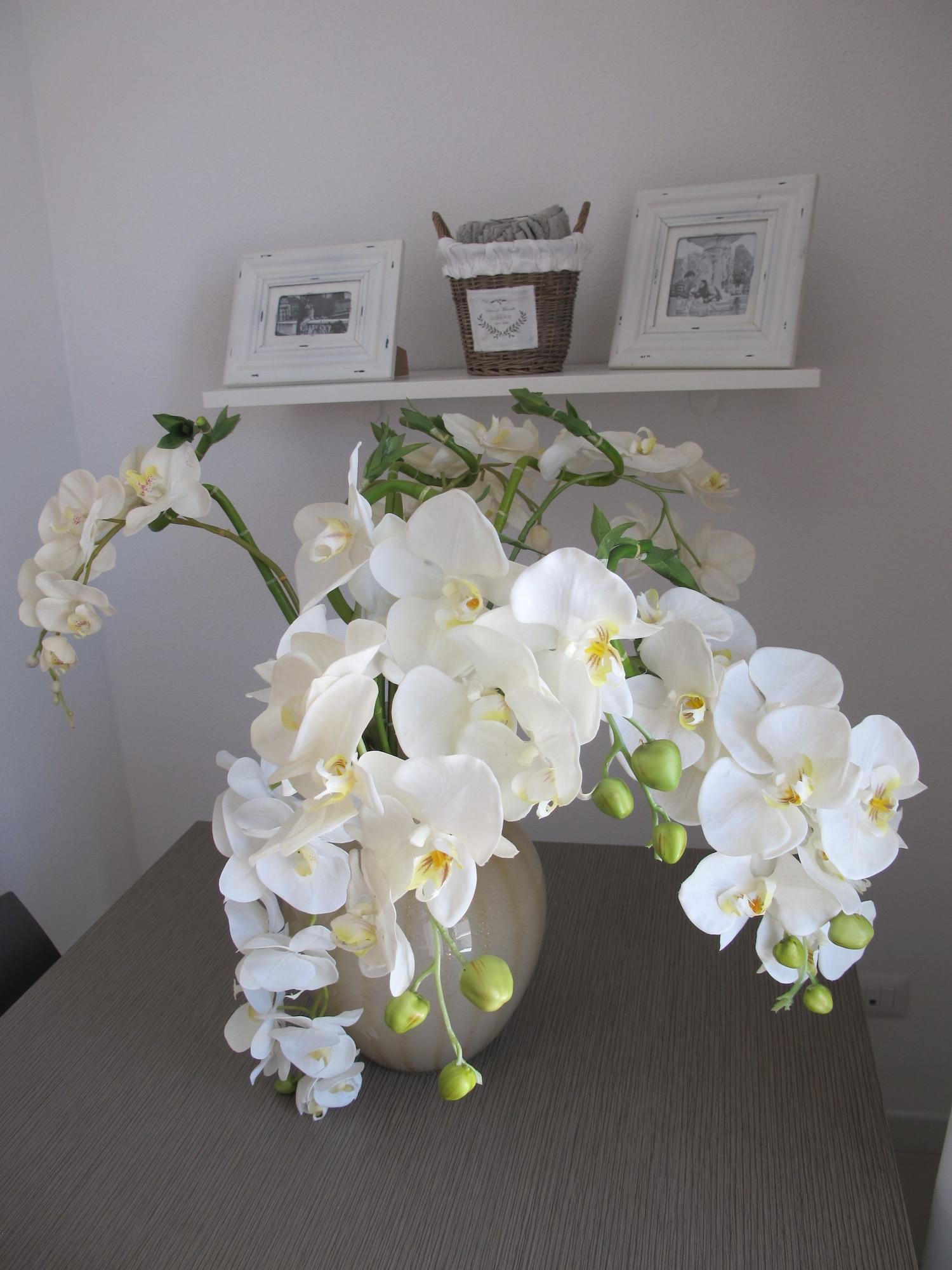 Set de Habitación Guest House Suite Olbia