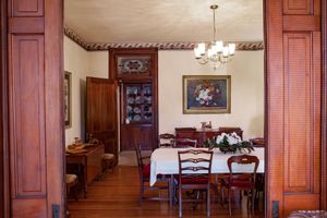 Alojamiento - L&N Bed and Breakfast