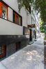 La Campechana Condesa