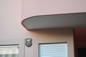 Alquiler Vacacional - Caldas Novas - DiRoma Fiori - Room 263 - Economic Rental