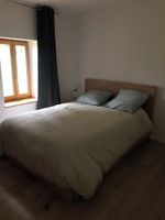 Alquiler Vacacional - Maison de campagne à la ville