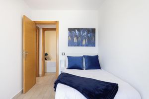 Alquiler Vacacional - VILLA CANELA, VACATION HOME IN THE NORTH OF TENERIFE