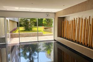 Alquiler Vacacional - Wynwood Junin in Barranco