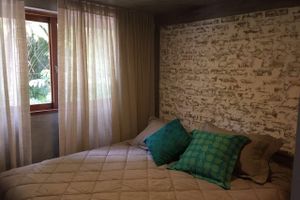 Alquiler Vacacional - DELIGHTFUL APARTMENT RIGHT ON THE SAND