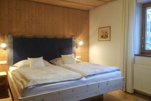 Alquiler Vacacional - Cozy apartment on the garden in a beautiful panoramic position