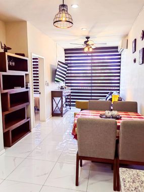Modern Zona Dorada Condo in Mazatlan - Hoteles cerca de Zona Dorada en Mazatlán