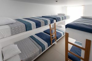 Alquiler Vacacional - Vista Pacífico Condos