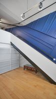 Alquiler Vacacional - Chic DTLA Arts District Loft