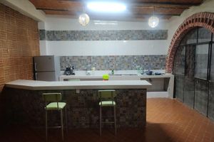 Alquiler Vacacional - Casa "fuente" Centro DE Guadalajara