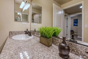Renta Vacacional - Marketing in Reno With 2 Bedrooms and 2 Bathrooms