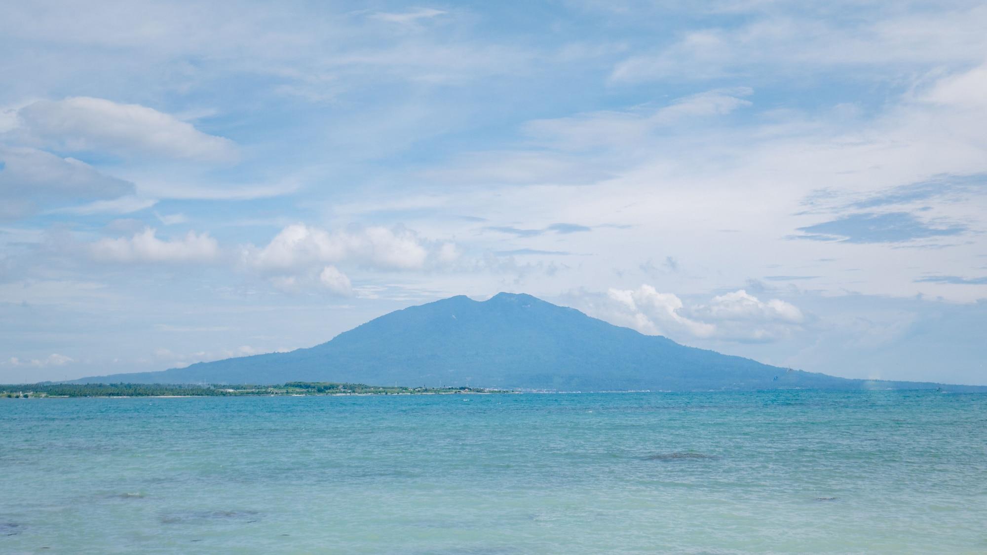 Playa Grand Elty Krakatoa