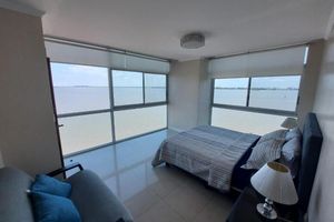 Alquiler Vacacional - Nice Apartment, Las Penas- Riverfront I