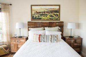 Alquiler Vacacional - Ranch Estate w/ Spa & EPIC VIEWS! Pet-Friendly! 10min from Cal Poly.