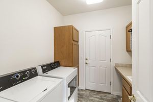 Alquiler Vacacional - Spacious/King bed/bbq/Quality furnishings/Lg suite