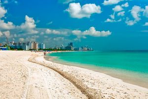 Paquete - Oceanside Hotel and Suites