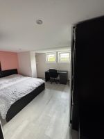 Alquiler Vacacional - Beautiful apartment 10 minutes from downtown Metz