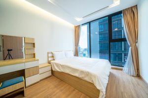 Alquiler Vacacional - Lia House