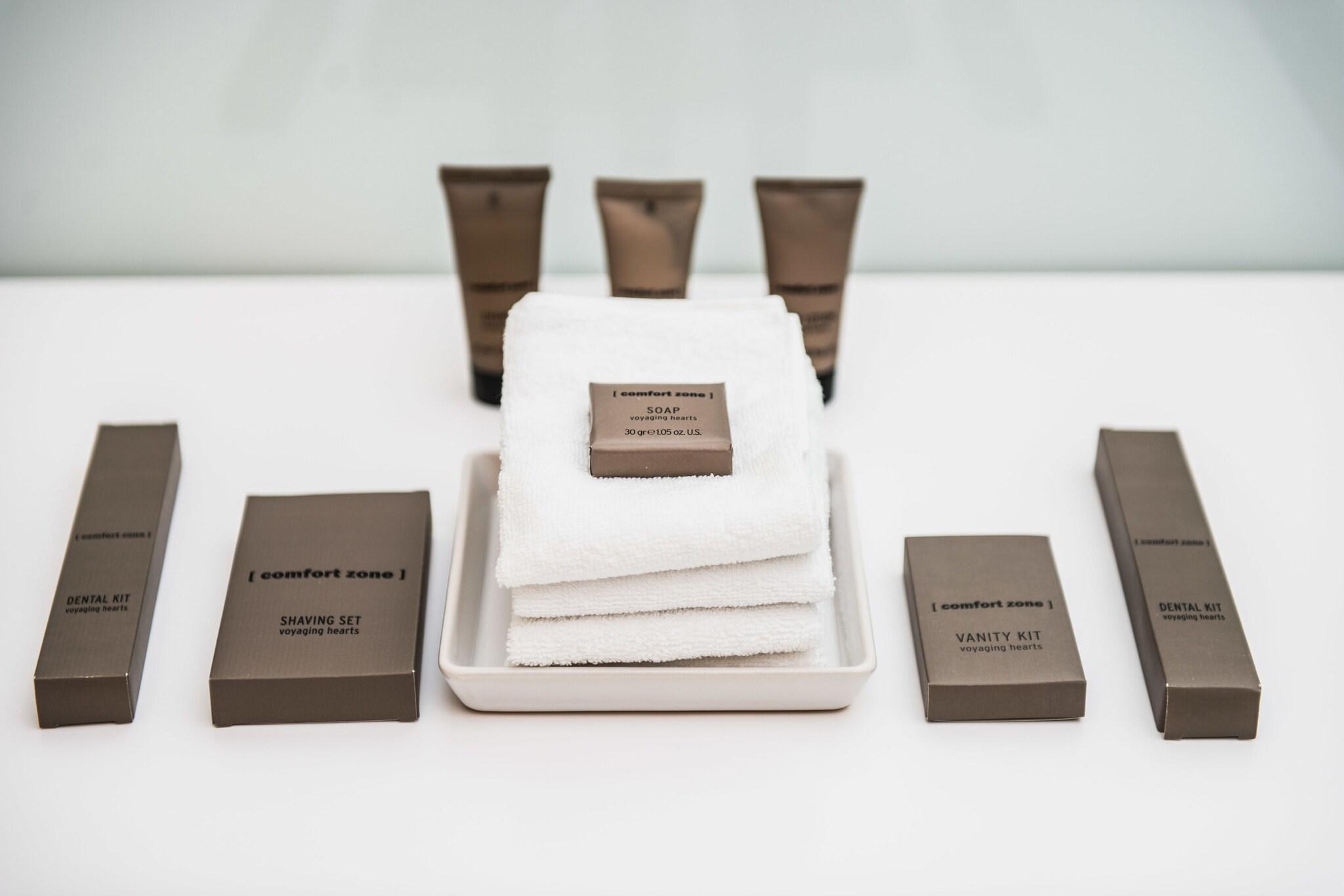 Vista Exterior Villa Pulejo