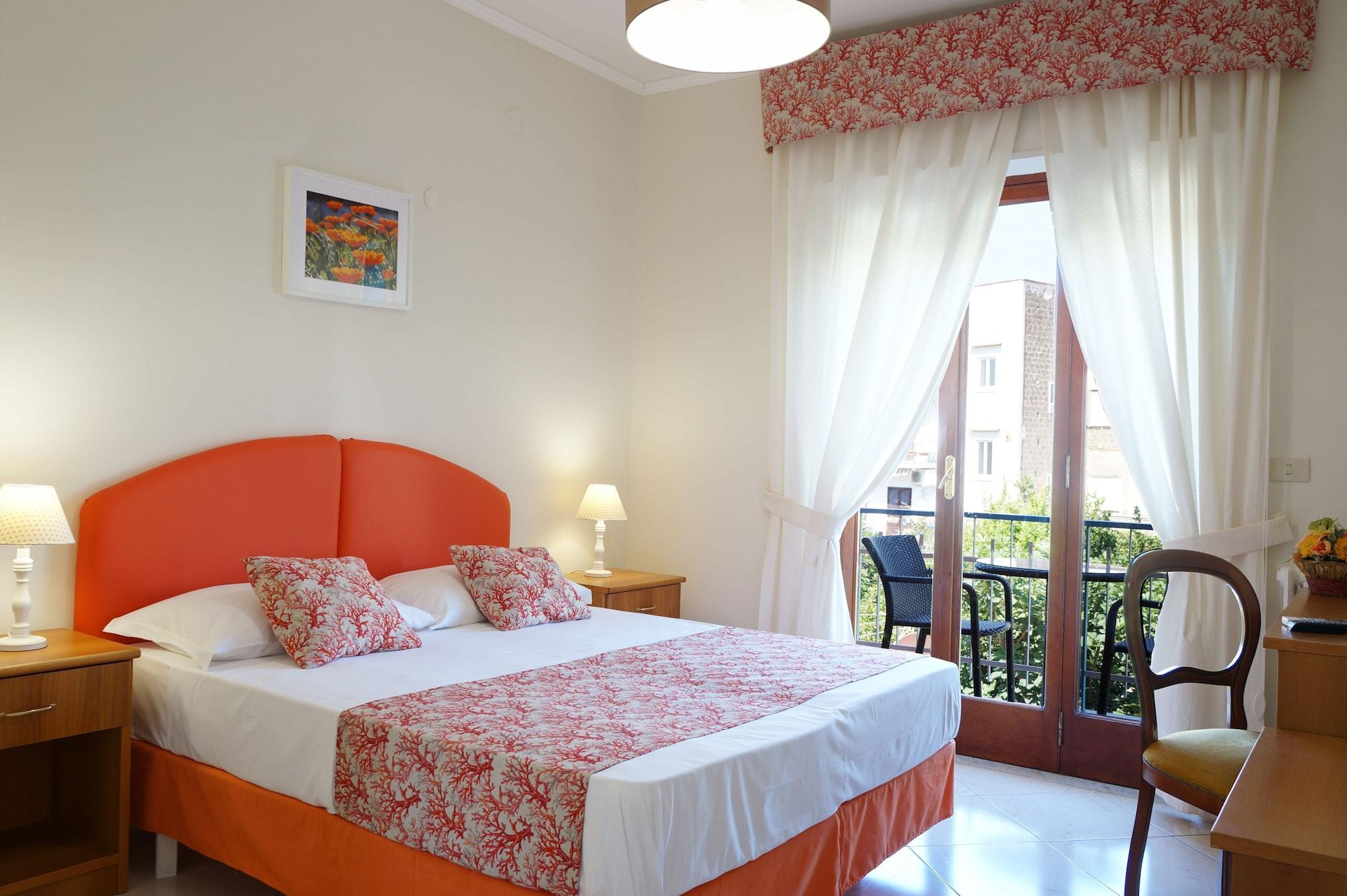 Varios Maison Susy
